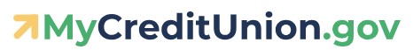 MyCreditUnion