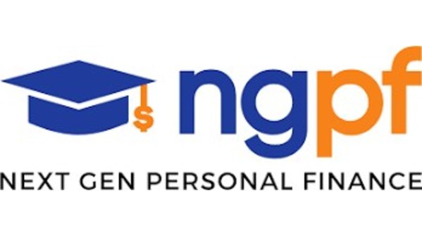Next Gen Personal Finance