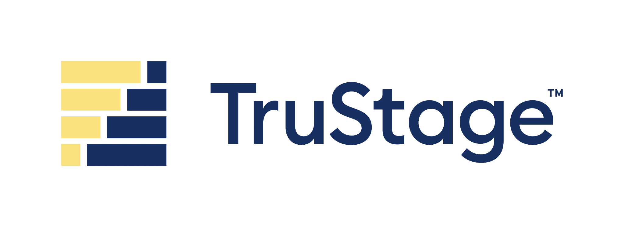 TruStage Wealth Management Solutions